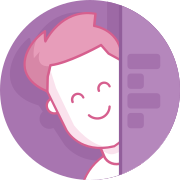 pracazarohom.sk favicon