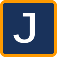 prace-brigady-dnes.cz favicon