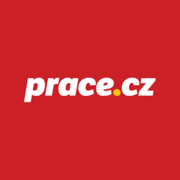 prace.cz favicon