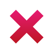pracenaulici.cz favicon
