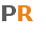 pracevregionu.cz favicon