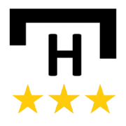 prachensko.org favicon