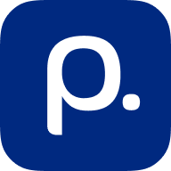 pracuj.pl favicon