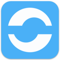praeziflachstahl.de favicon