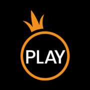 pragmaticplay.com favicon