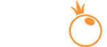 pragmaticplay.com logo
