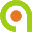 prague-catering.cz favicon