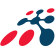 pragueairportcity.cz favicon
