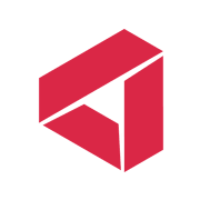 praguebest.cz favicon