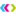 praguecc.cz favicon