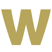 pragueconvention.cz favicon