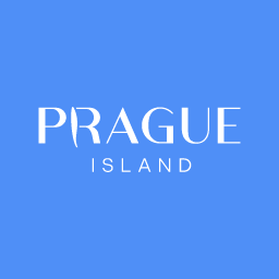 pragueisland.cz favicon