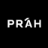 prah.cz favicon