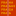 praha.eu favicon