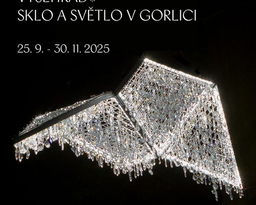 Národní kulturní památka Vyšehrad logo