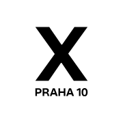 praha10.cz favicon