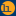praha11.cz favicon