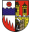 praha15.cz favicon