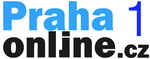 praha1online.cz logo