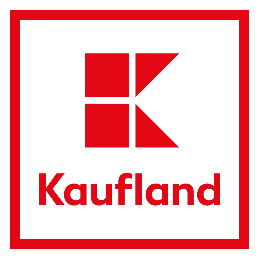 FUNKE Works GmbH logo