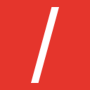 praktikumplus.ch favicon
