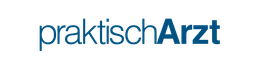 praktischarzt.de logo