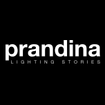prandina.it favicon