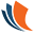 pratiche.it favicon