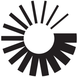prattwhitney.com favicon