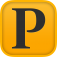 pravda.sk favicon