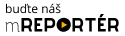 OUR MEDIA SR a. s. logo