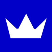 prazske-kancelare.cz favicon