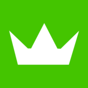prazskekancelare.com favicon