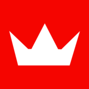prazskekancelare.cz favicon