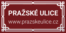 prazskeulice.cz logo