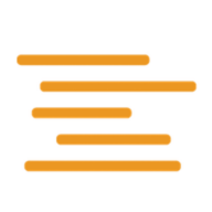 prebid.org favicon