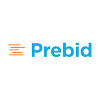 prebidsummit.org favicon