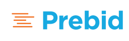 Prebid Summit logo