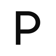 preciosa.com favicon