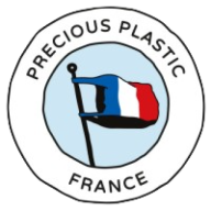 preciousplastic.fr favicon