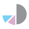 predcasnenarozenedeti.cz favicon
