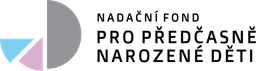 predcasnenarozenedeti.cz logo