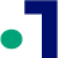 predu.sk favicon