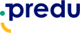 predu.sk logo