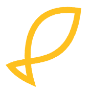 predvyber.cz favicon