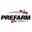 prefarm.cz favicon