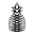 preferredhotels.com favicon