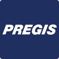 pregis.cz favicon