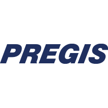 PREGIS, a.s. logo