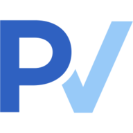 preisvergleich.ch favicon